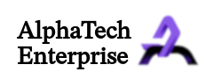 Alpha Tech Enterprises