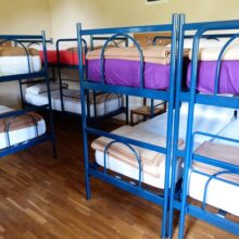 beds-182965_640