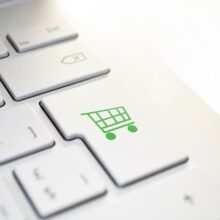 e-commerce-3692440_640