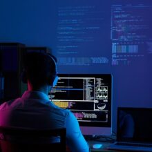 software-developer-6521720_640