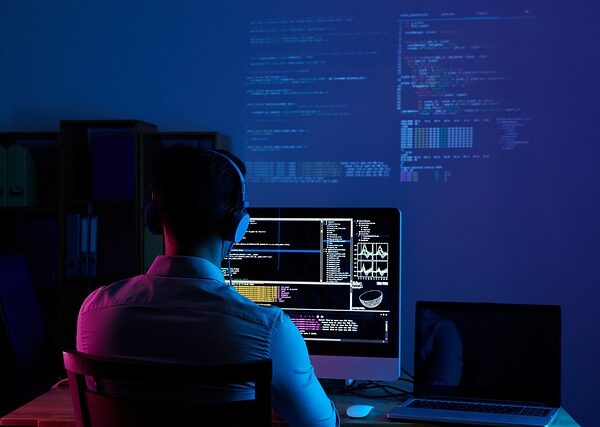 software-developer-6521720_640